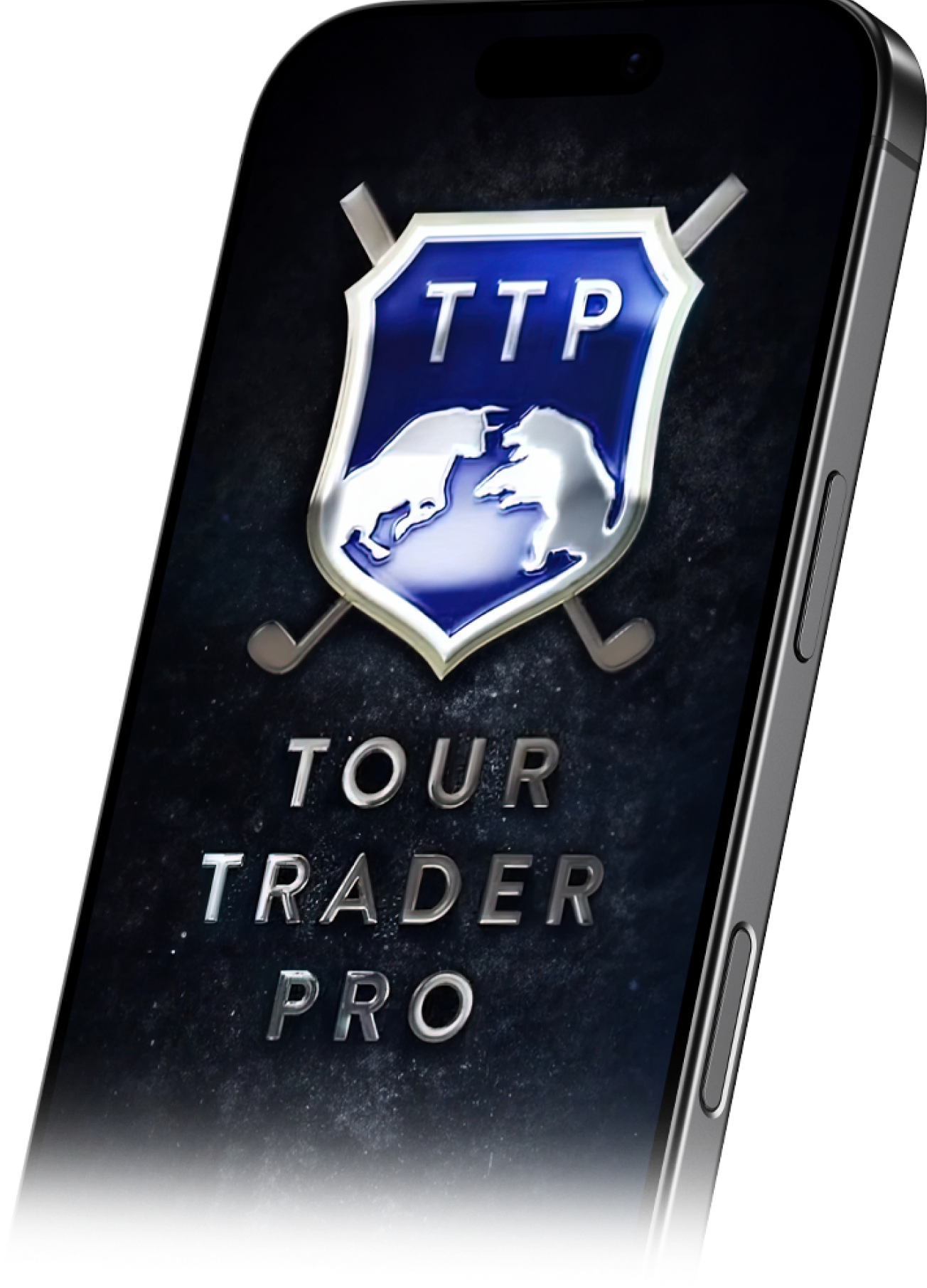 Phone Mockup